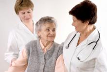doctors with elderly patient.jpg